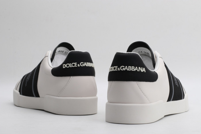 dg sneaker