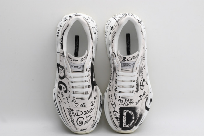 dg sneaker