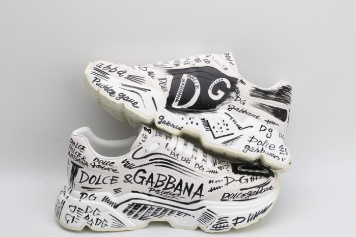 dg sneaker