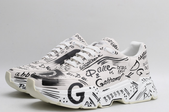 dg sneaker