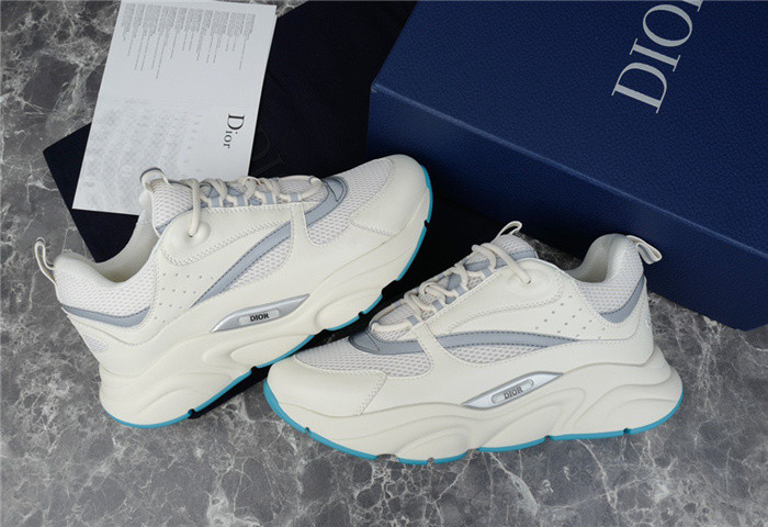 dr homme b22 trainer sneaker