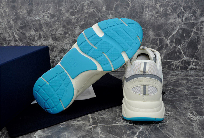 dr homme b22 trainer sneaker