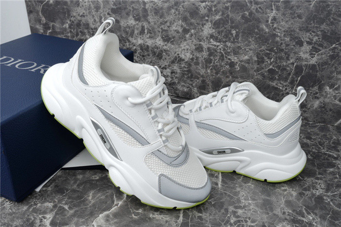 dr homme b22 trainer sneaker