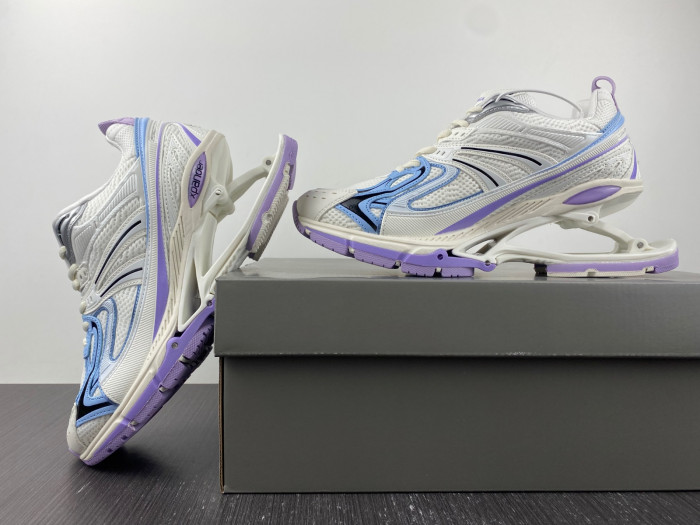 blcg x-pander sneaker 22110812