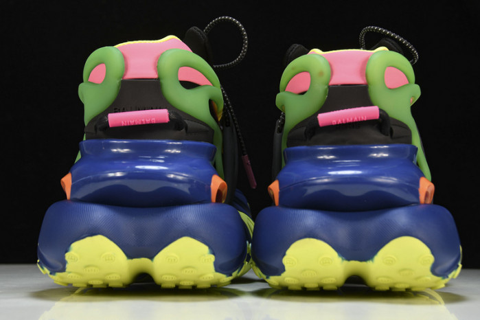 balmain sneakers 22120601