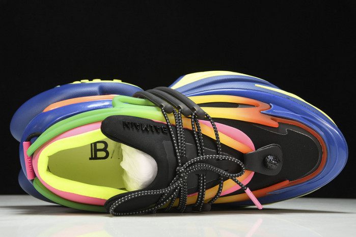 balmain sneakers 22120601