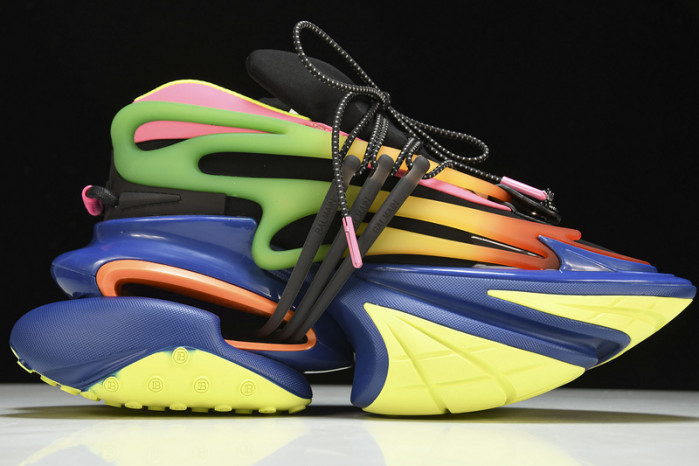 balmain sneakers 22120601