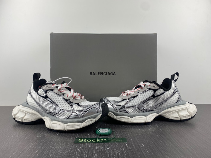 bl 3xl sneaker