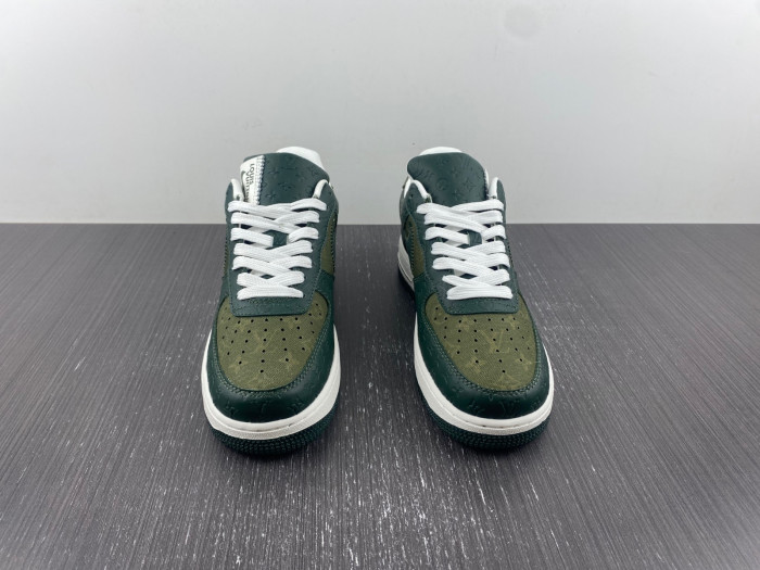 nike air force 1 low 22120706