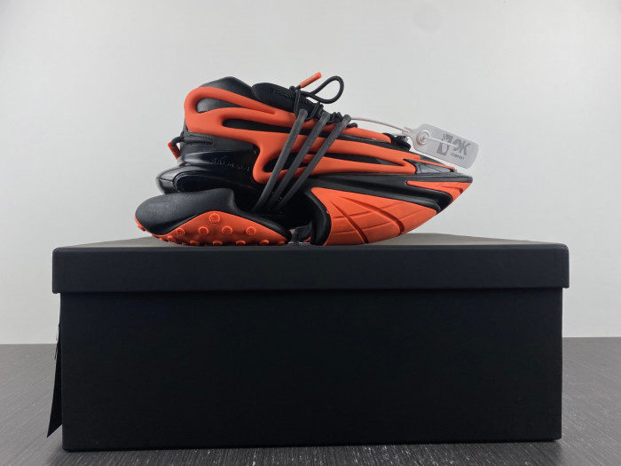 balmain sneakers 22122601