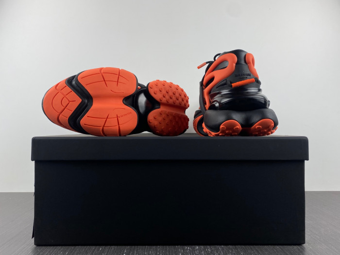 balmain sneakers 22122601