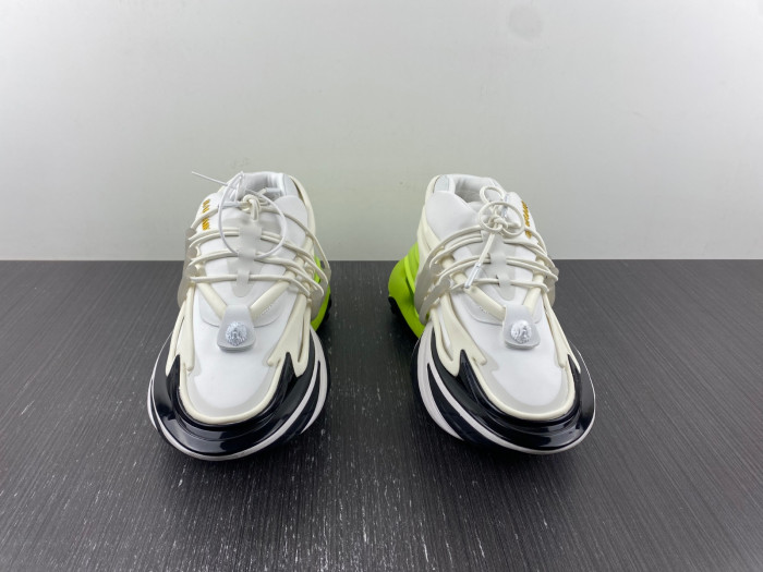 balmain sneakers 22122701