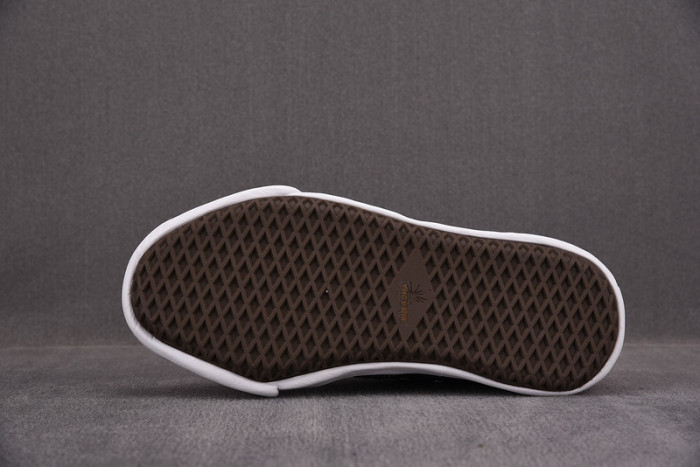Ma*s*n mihara yasuhiro sneaker