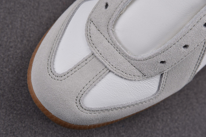 Ma*s*n mihara yasuhiro sneaker