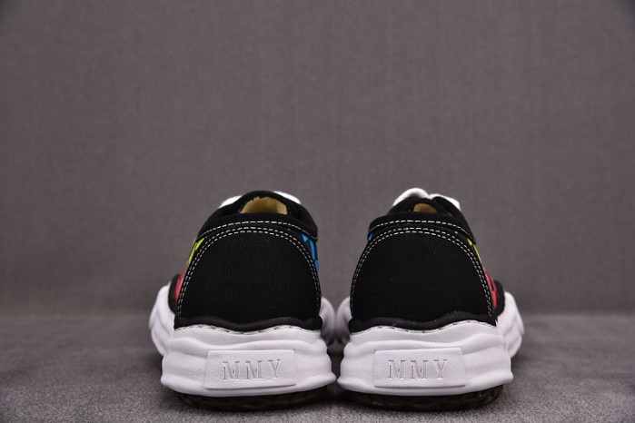 Ma*s*n mihara yasuhiro sneaker