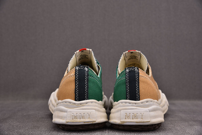 Ma*s*n mihara yasuhiro sneaker