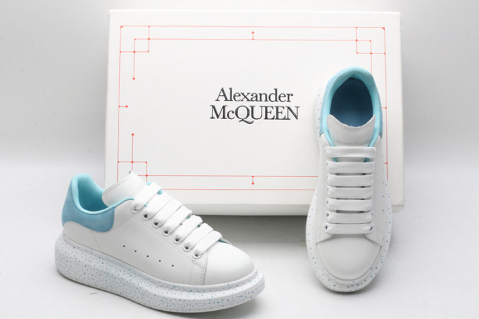 alex mcqu sneakers