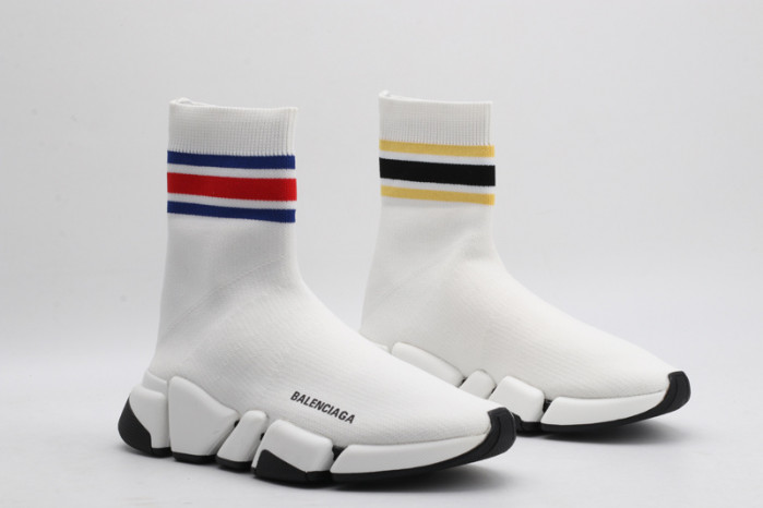 bl speed trainer sneakers sole 031515