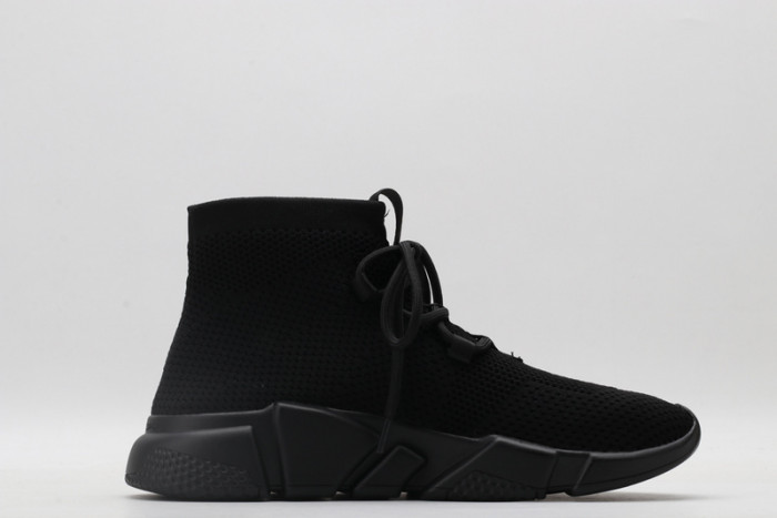 bl speed trainer sneakers sole