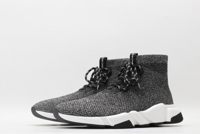 bl speed trainer sneakers sole