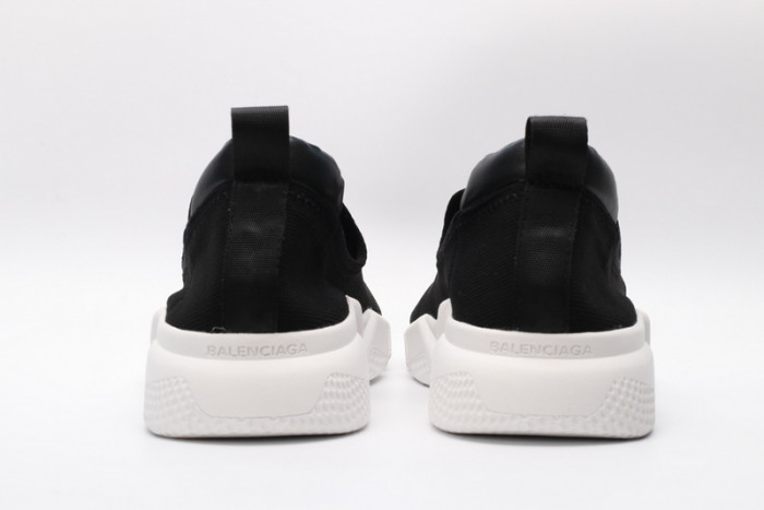 bl speed trainer sneakers sole