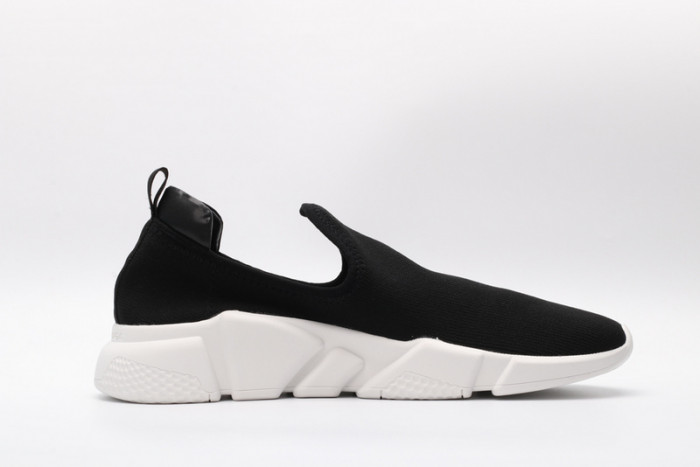 bl speed trainer sneakers sole