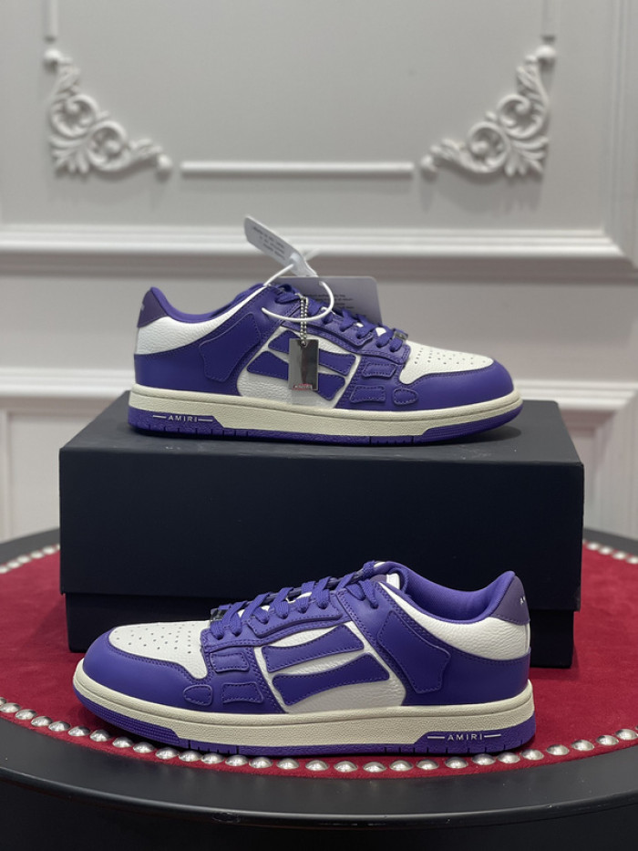 amiri sneaker
