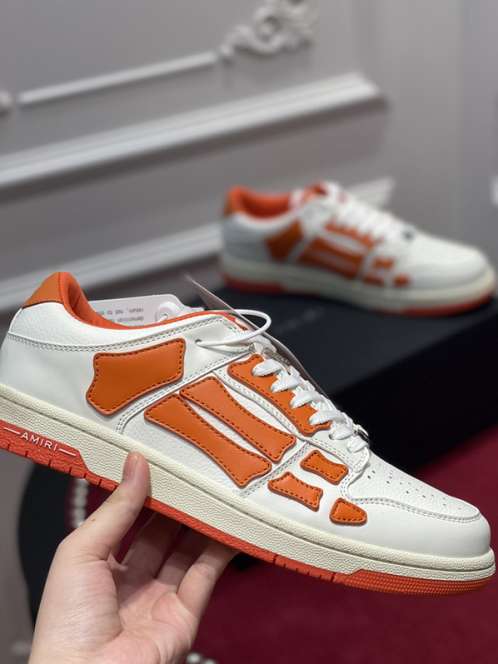 amiri sneaker