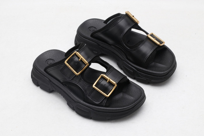 guc sandal