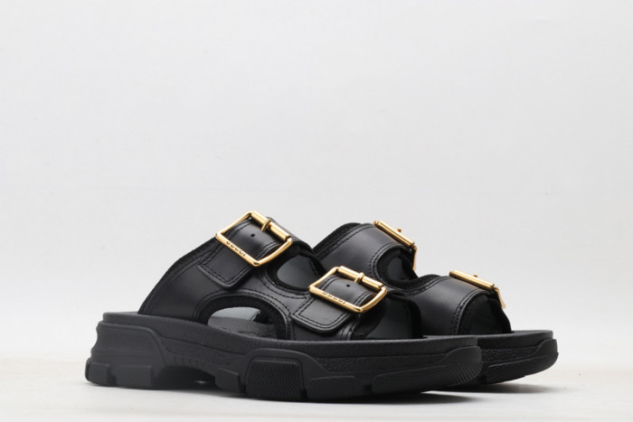 guc sandal