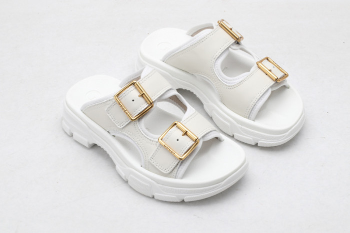 guc sandal