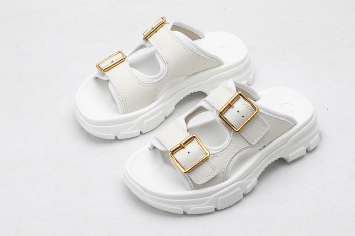 guc sandal