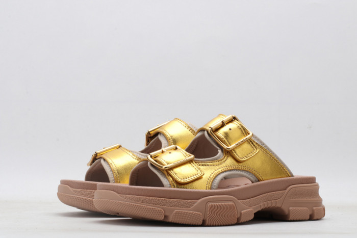 guc sandal