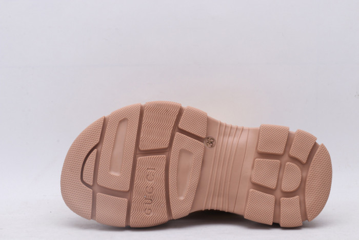 guc sandal