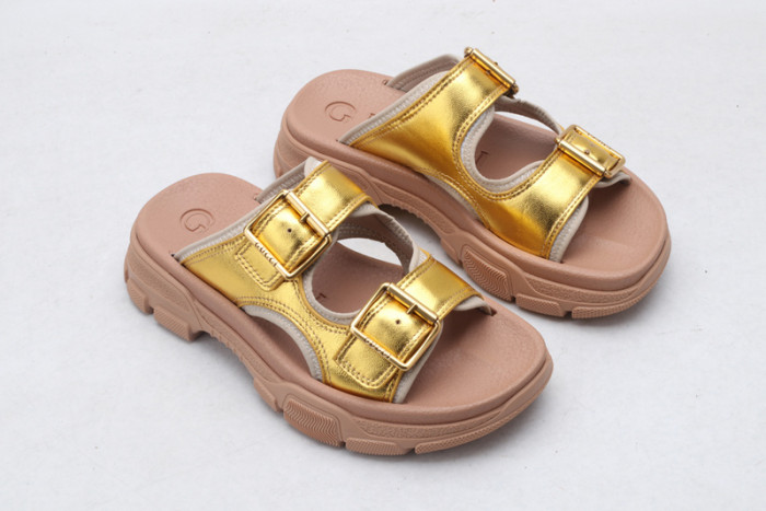 guc sandal