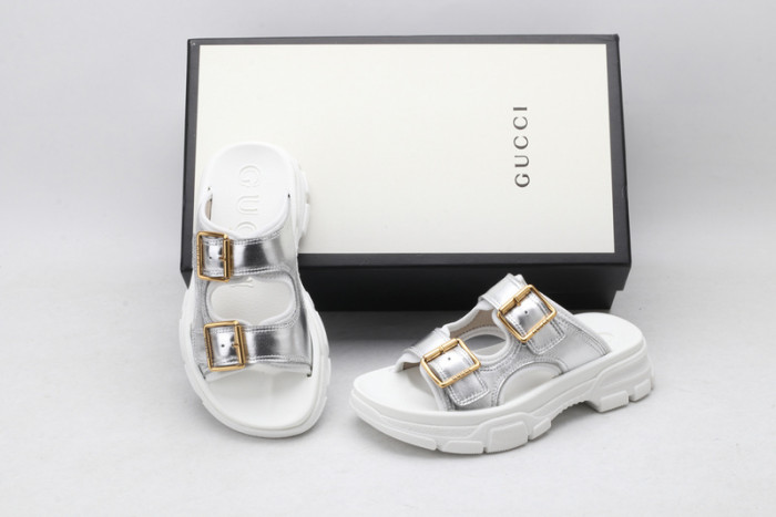 guc sandal