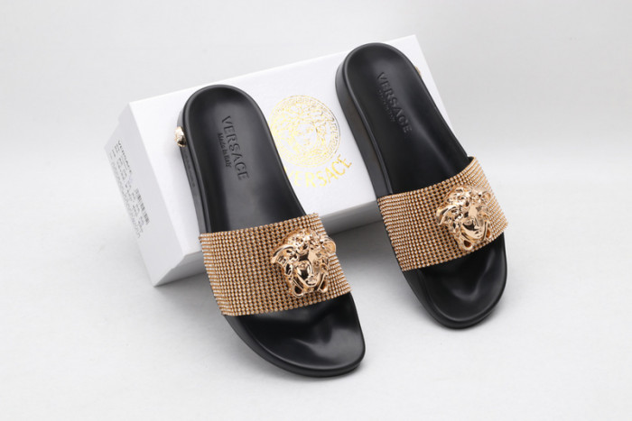 guc sandal