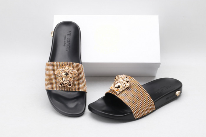 guc sandal