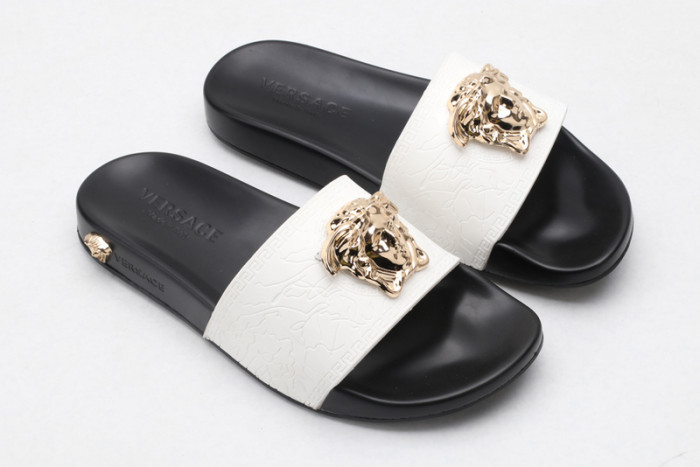 guc sandal