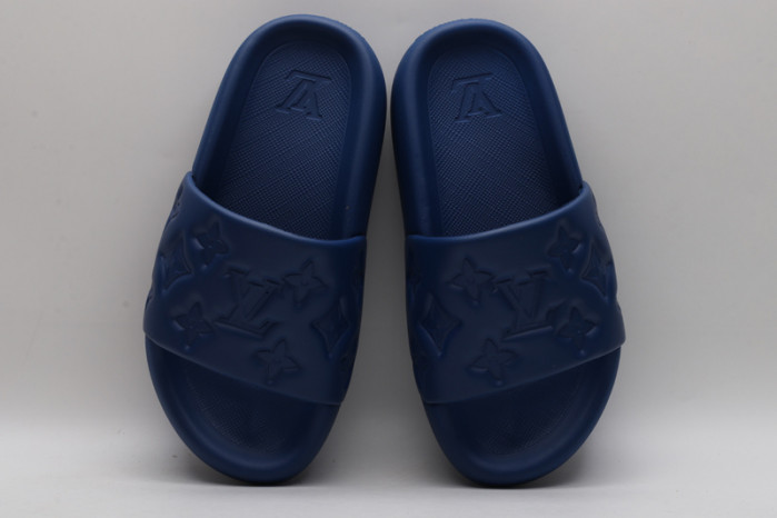 lovt slippers