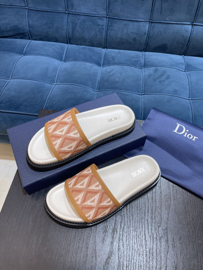 dr summer slippers