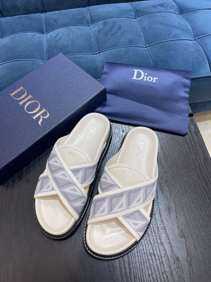 dr summer slippers