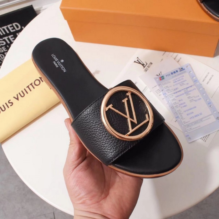 lovt slippers
