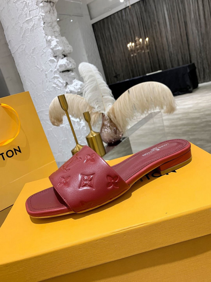 lovt slippers