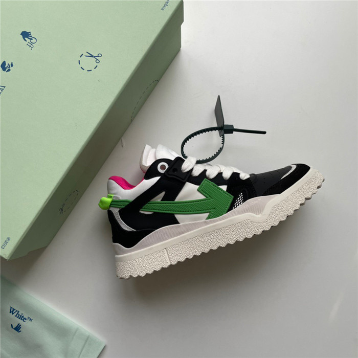 ofw c/o virgil abloh