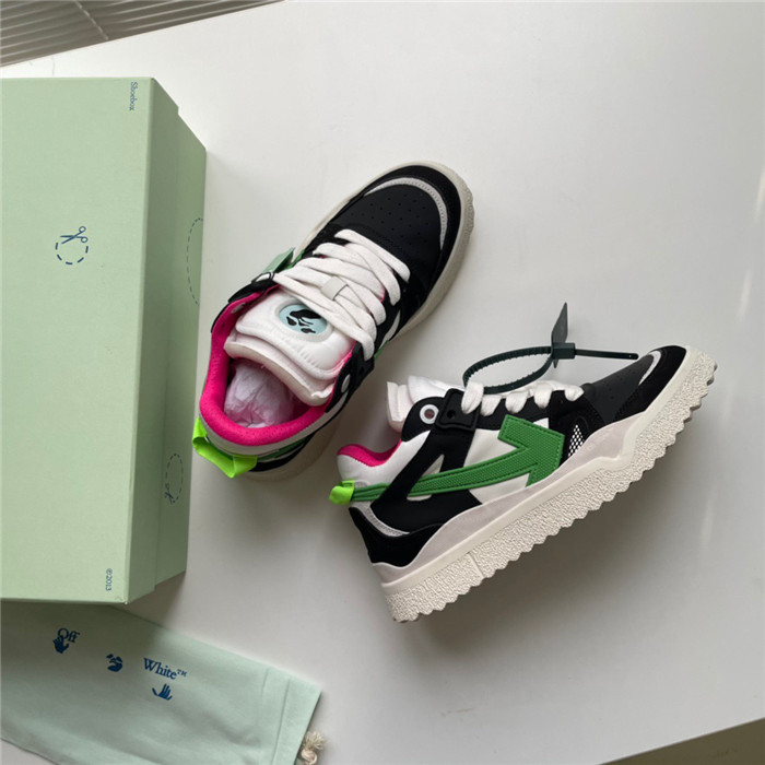 ofw c/o virgil abloh