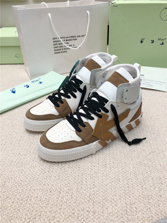 ofw c/o virgil abloh