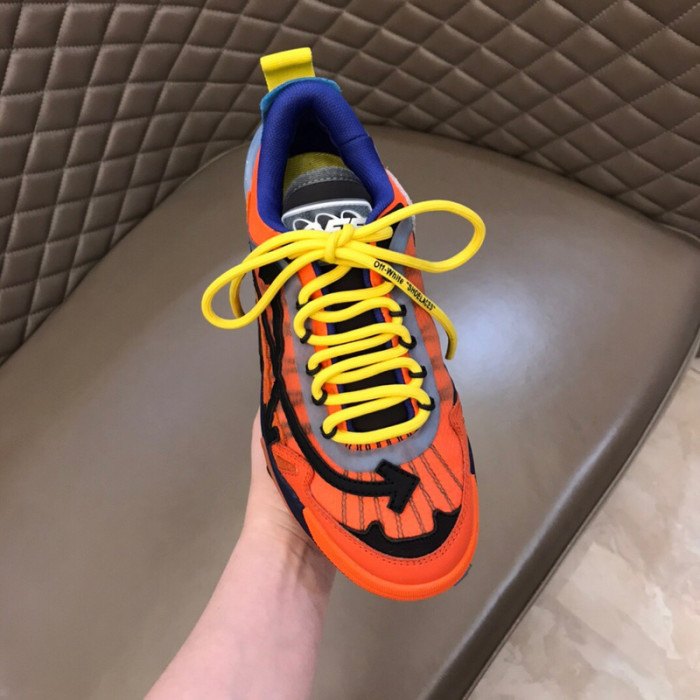 ofw c/o odsy-1000 sneakers