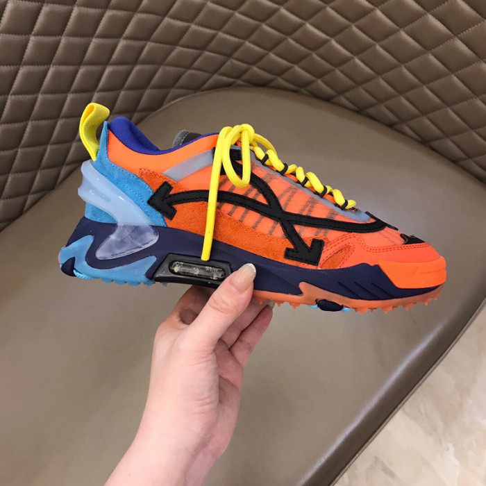 ofw c/o odsy-1000 sneakers