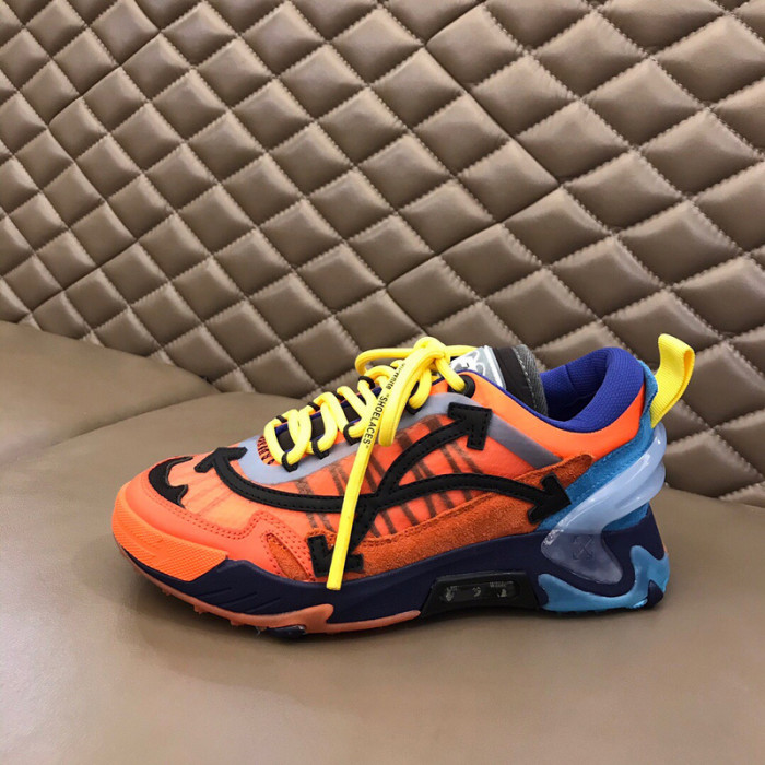 ofw c/o odsy-1000 sneakers